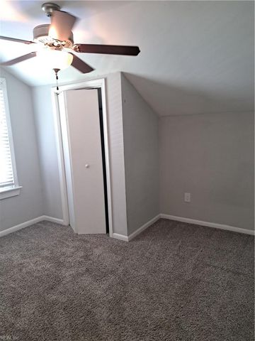 2221 Locks Landing CRES, Chesapeake, VA 23323