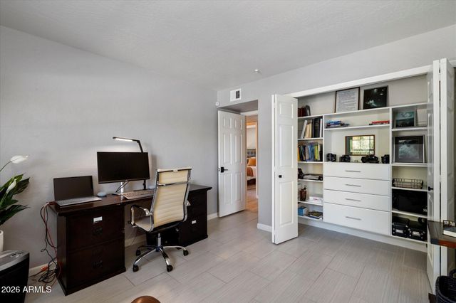 9432 E QUAIL Trail, Carefree, AZ 85377