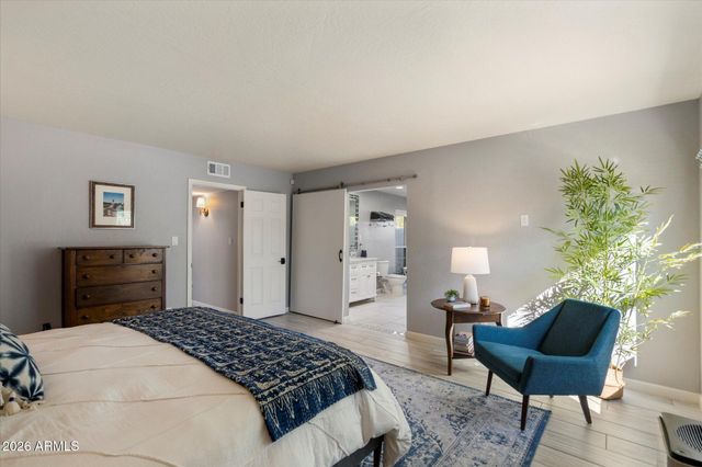 9432 E QUAIL Trail, Carefree, AZ 85377