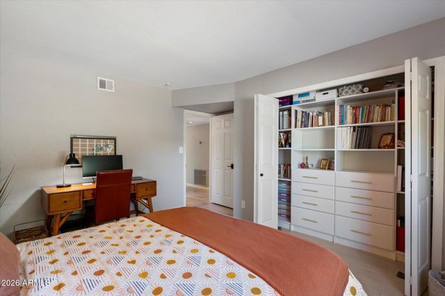 9432 E QUAIL Trail, Carefree, AZ 85377