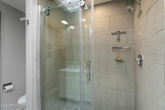 9432 E QUAIL Trail, Carefree, AZ 85377