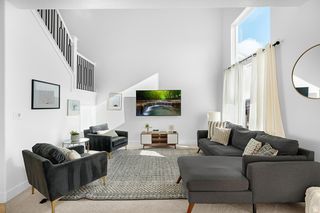 4345 W 1850 N, Lehi, UT 84048