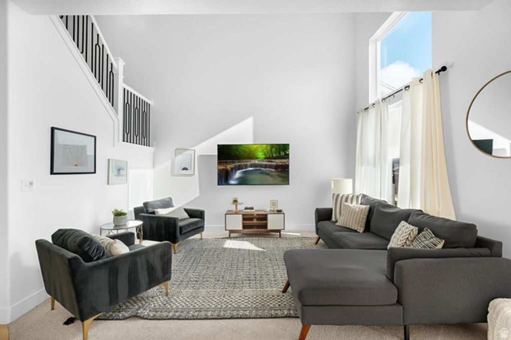 4345 W 1850 N, Lehi, UT 84048