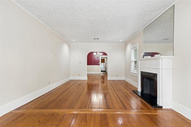 930 S Pickard Avenue, Norman, OK 73069
