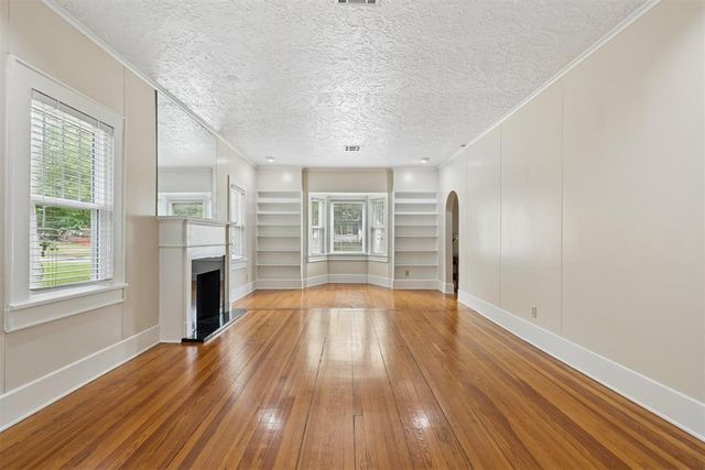 930 S Pickard Avenue, Norman, OK 73069