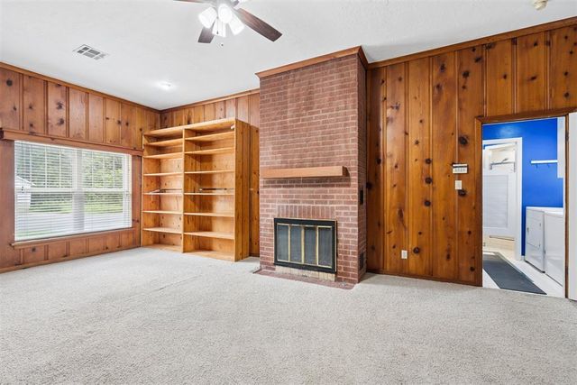 930 S Pickard Avenue, Norman, OK 73069