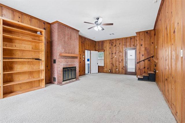 930 S Pickard Avenue, Norman, OK 73069