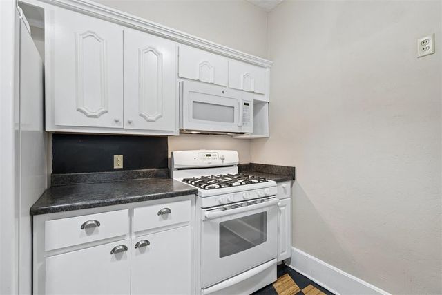 930 S Pickard Avenue, Norman, OK 73069