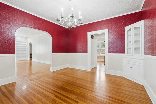 930 S Pickard Avenue, Norman, OK 73069