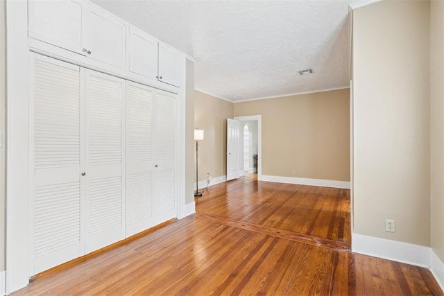 930 S Pickard Avenue, Norman, OK 73069