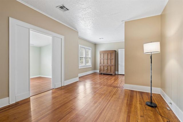 930 S Pickard Avenue, Norman, OK 73069
