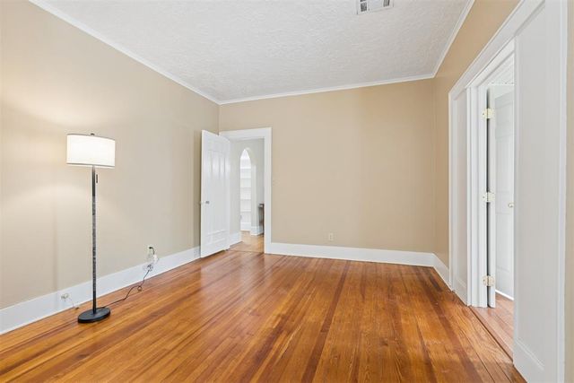 930 S Pickard Avenue, Norman, OK 73069
