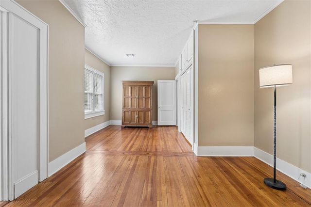 930 S Pickard Avenue, Norman, OK 73069