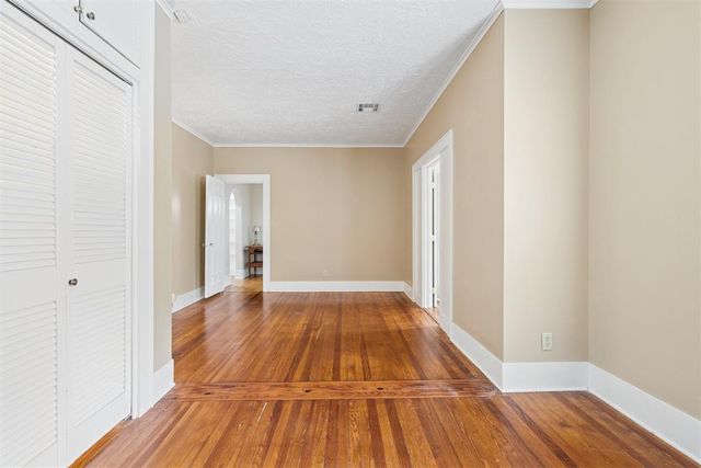 930 S Pickard Avenue, Norman, OK 73069
