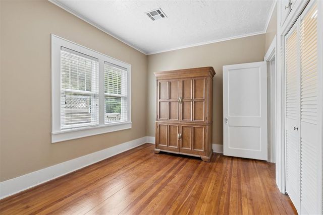 930 S Pickard Avenue, Norman, OK 73069