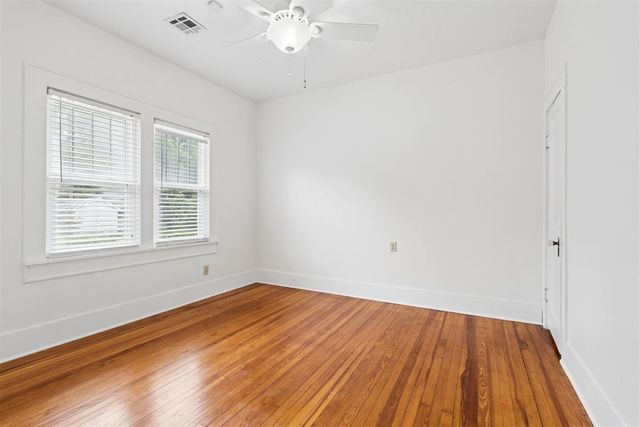 930 S Pickard Avenue, Norman, OK 73069