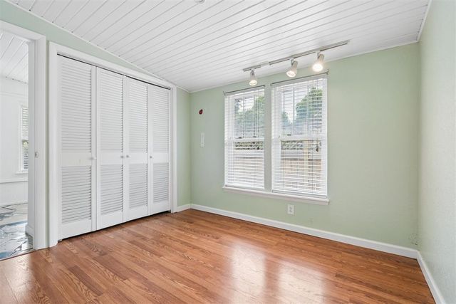 930 S Pickard Avenue, Norman, OK 73069