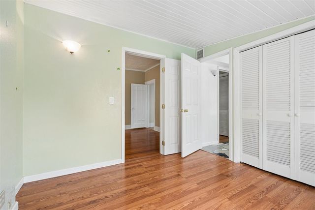 930 S Pickard Avenue, Norman, OK 73069