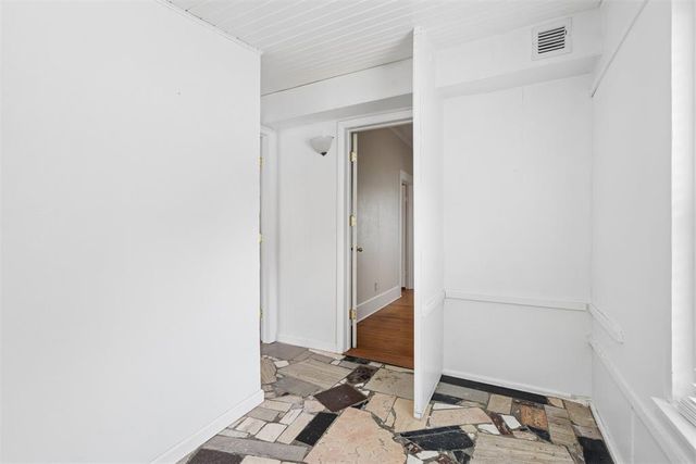 930 S Pickard Avenue, Norman, OK 73069