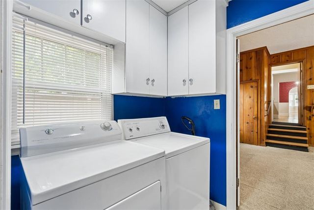 930 S Pickard Avenue, Norman, OK 73069