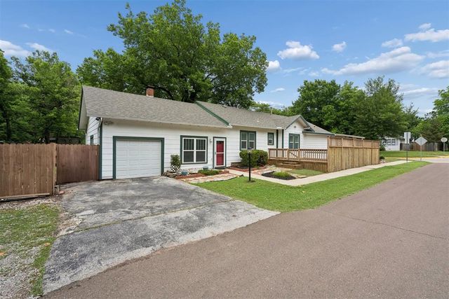 930 S Pickard Avenue, Norman, OK 73069