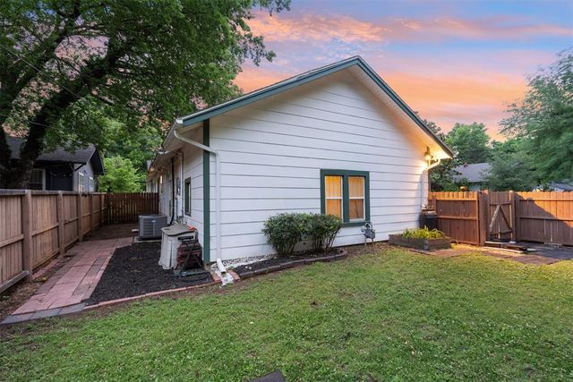 930 S Pickard Avenue, Norman, OK 73069