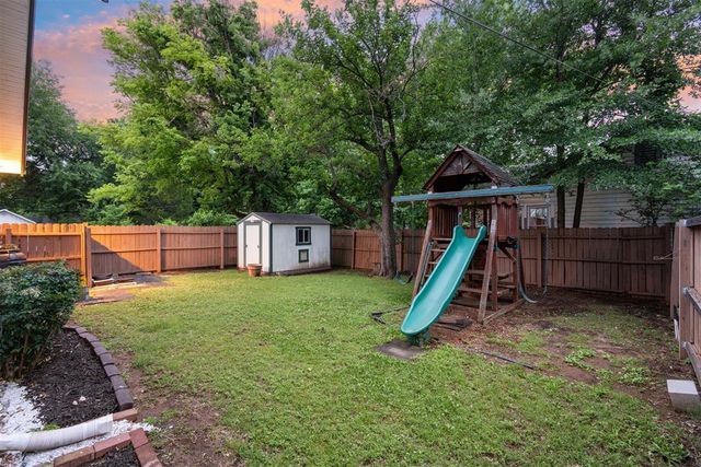 930 S Pickard Avenue, Norman, OK 73069
