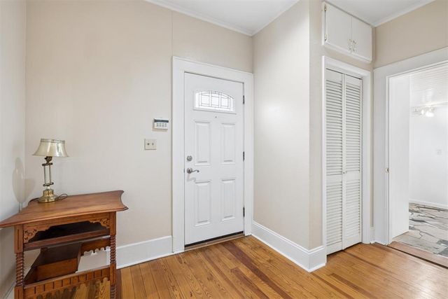 930 S Pickard Avenue, Norman, OK 73069