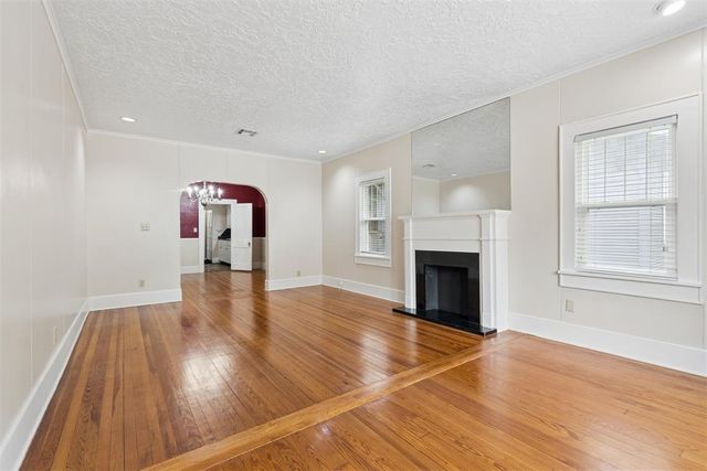 930 S Pickard Avenue, Norman, OK 73069
