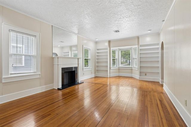 930 S Pickard Avenue, Norman, OK 73069