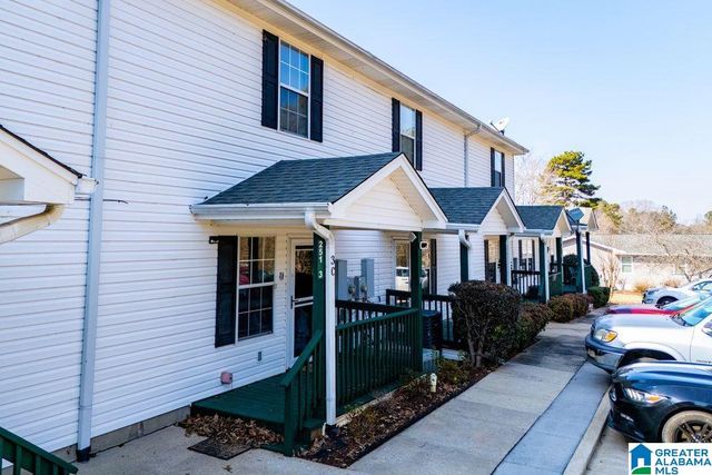 251 PLEASURE POINT ROAD C3, Wedowee, AL 36278