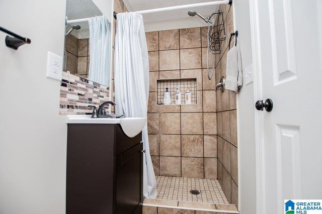 251 PLEASURE POINT ROAD C3, Wedowee, AL 36278