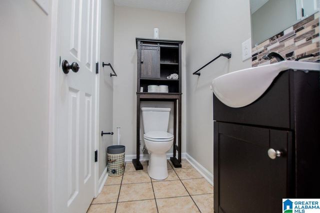 251 PLEASURE POINT ROAD C3, Wedowee, AL 36278