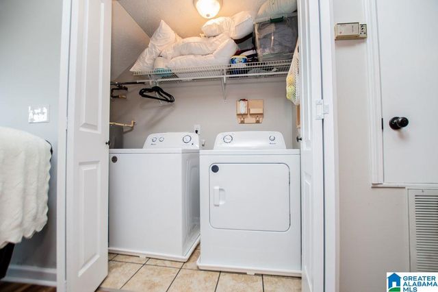 251 PLEASURE POINT ROAD C3, Wedowee, AL 36278