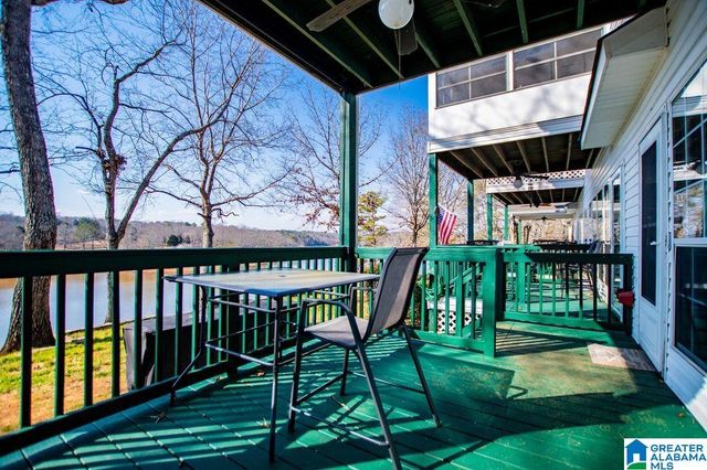 251 PLEASURE POINT ROAD C3, Wedowee, AL 36278