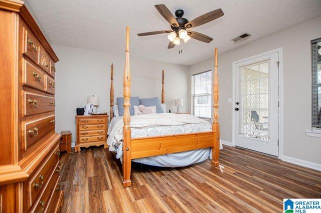 251 PLEASURE POINT ROAD C3, Wedowee, AL 36278