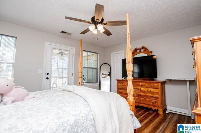 251 PLEASURE POINT ROAD C3, Wedowee, AL 36278