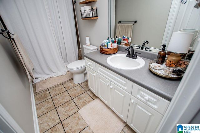 251 PLEASURE POINT ROAD C3, Wedowee, AL 36278