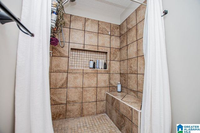 251 PLEASURE POINT ROAD C3, Wedowee, AL 36278