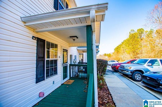 251 PLEASURE POINT ROAD C3, Wedowee, AL 36278