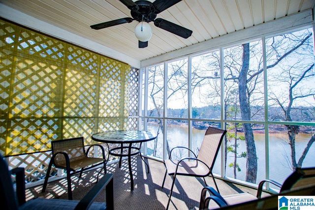 251 PLEASURE POINT ROAD C3, Wedowee, AL 36278