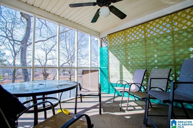 251 PLEASURE POINT ROAD C3, Wedowee, AL 36278