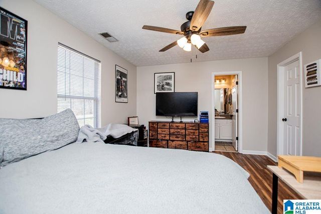 251 PLEASURE POINT ROAD C3, Wedowee, AL 36278