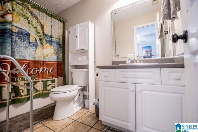 251 PLEASURE POINT ROAD C3, Wedowee, AL 36278