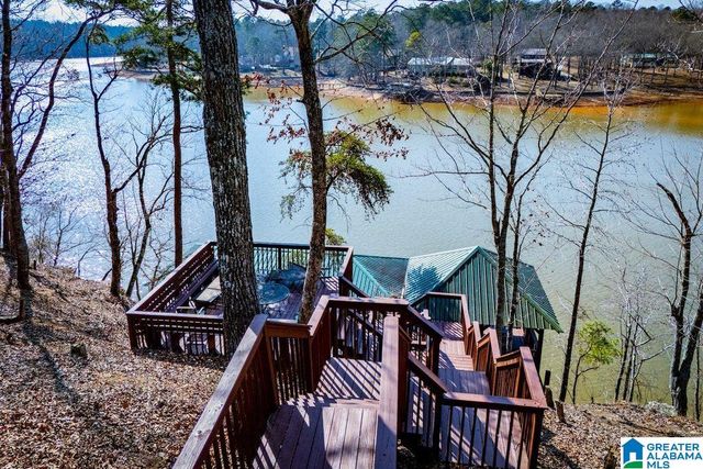 251 PLEASURE POINT ROAD C3, Wedowee, AL 36278