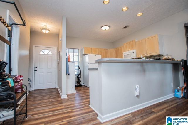 251 PLEASURE POINT ROAD C3, Wedowee, AL 36278