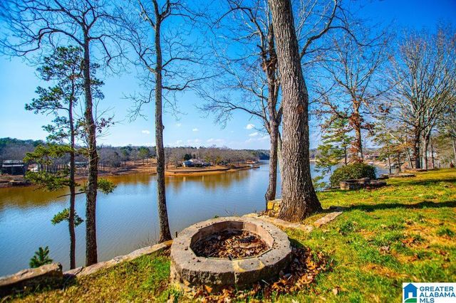 251 PLEASURE POINT ROAD C3, Wedowee, AL 36278