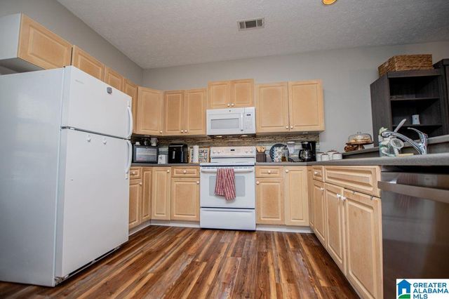 251 PLEASURE POINT ROAD C3, Wedowee, AL 36278