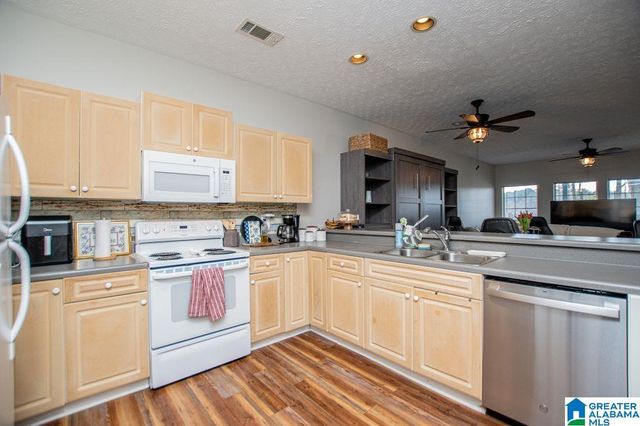 251 PLEASURE POINT ROAD C3, Wedowee, AL 36278