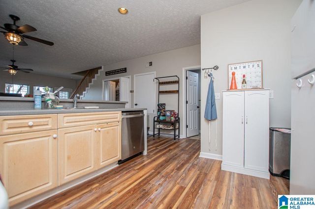 251 PLEASURE POINT ROAD C3, Wedowee, AL 36278